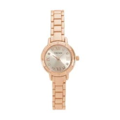 Montre Codhor Inaya Rose