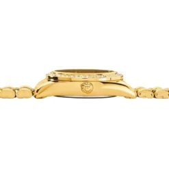 Montre Codhor Irina Rose