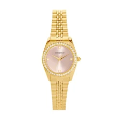Montre Codhor Irina Rose
