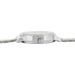 Montre Codhor Joy Argenté