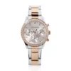 Montre Codhor Julia Argenté