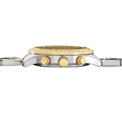 Montre Codhor Julia Blanc