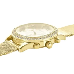 Montre Codhor Julia Doré