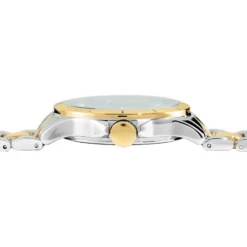 Montre Codhor Juliette Bleu