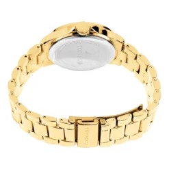 Montre Codhor Juliette Doré