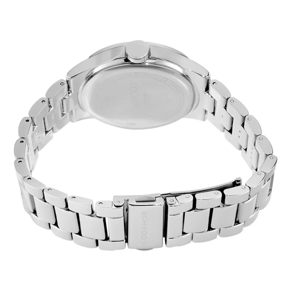Montre Codhor Juliette Rose