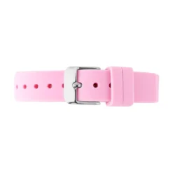 Montre Codhor Kid Axel Rose