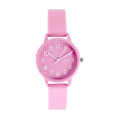 Montre Codhor Kid Axel Rose