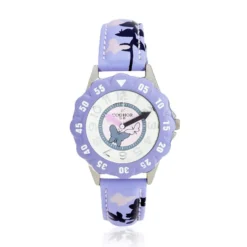 Montre Codhor Kid Diana Violet