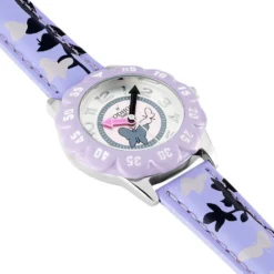 Montre Codhor Kid Diana Violet
