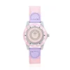 Montre Codhor Kid Junior Rose