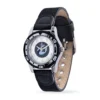 Montre Codhor Kid Metal 2 Tons