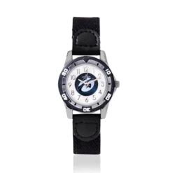 Montre Codhor Kid Metal 2 Tons