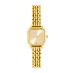 Montre Codhor Laetitia Champagne