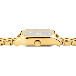 Montre Codhor Laetitia Vert