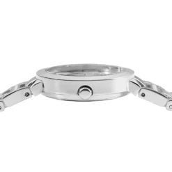 Montre Codhor Lauryn Argenté