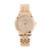 Montre Codhor Lena Rose