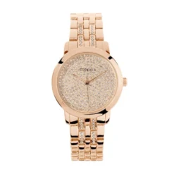 Montre Codhor Lena Rose