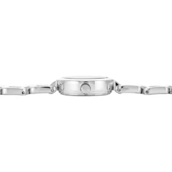 Montre Codhor Lina Bleu Gris