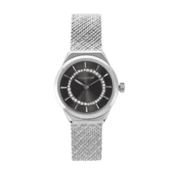 Montre Codhor Lola Noir