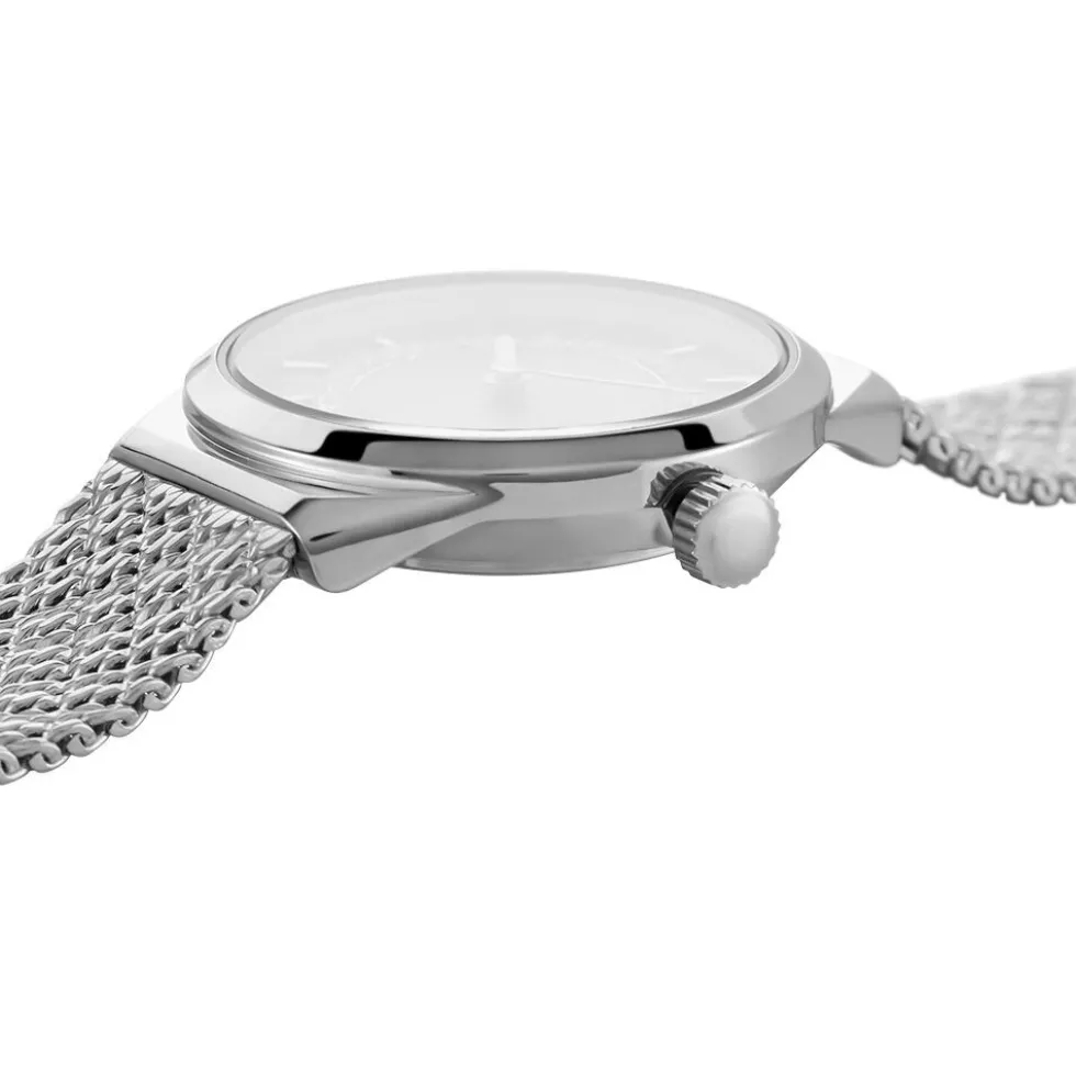 Montre Codhor Lola Noir