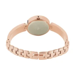 Montre Codhor Loren Rose