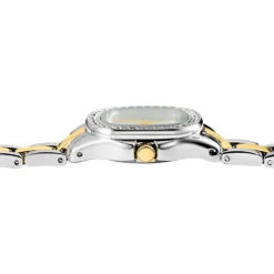 Montre Codhor Mona Doré