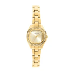 Montre Codhor Mona Doré