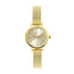 Montre Codhor Nerine Doré