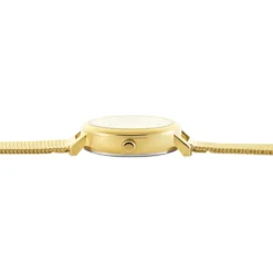 Montre Codhor Nerine Doré