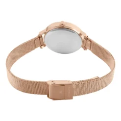 Montre Codhor Nerine Rose