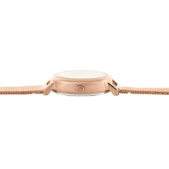 Montre Codhor Nerine Rose