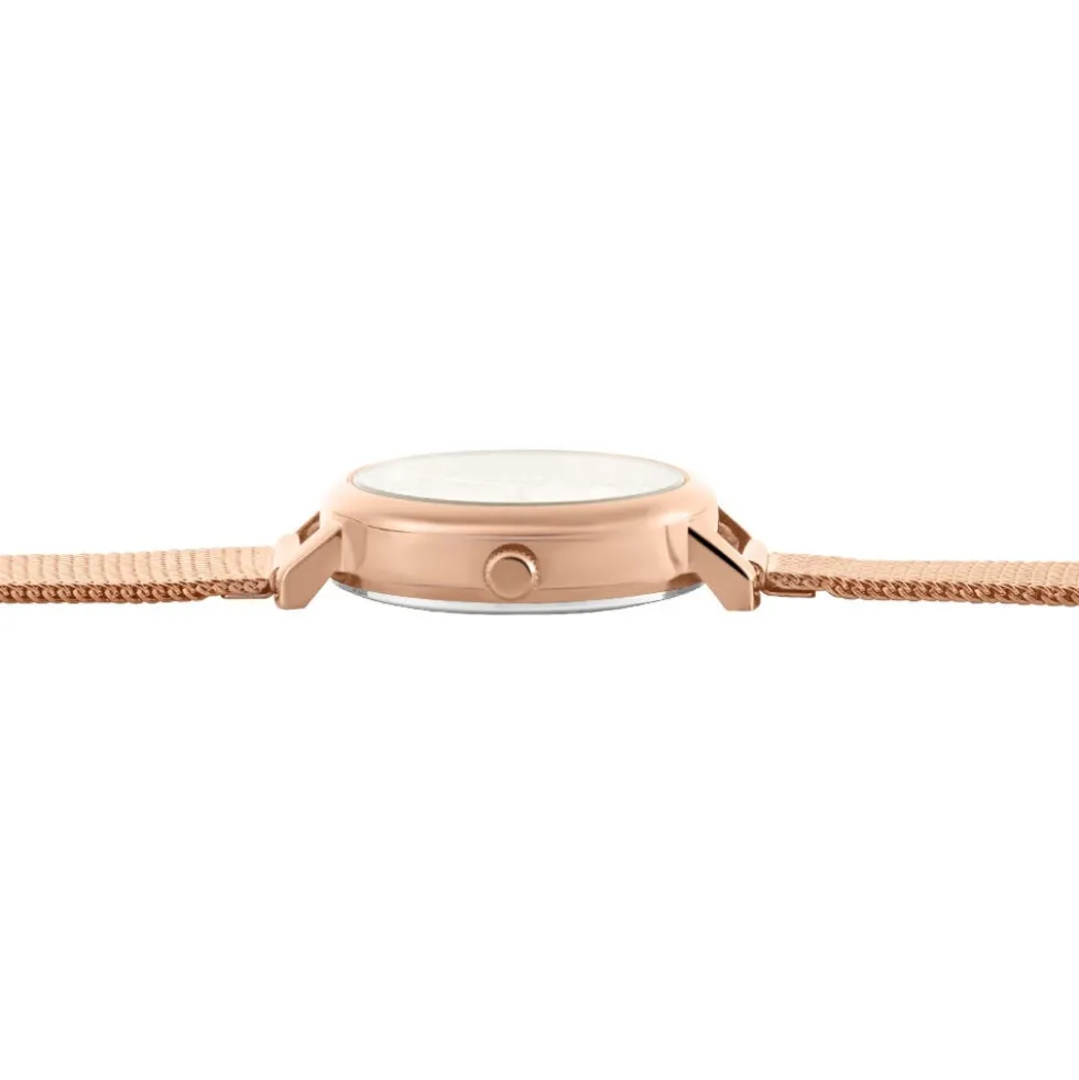 Montre Codhor Nerine Rose