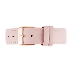 Montre Codhor Red Kid Julie 2 Tons