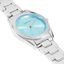 Montre Codhor Sacha Bleu Sky