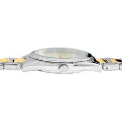 Montre Codhor Sacha Doré