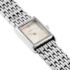 Montre Codhor Sanna Rose