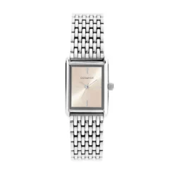 Montre Codhor Sanna Rose