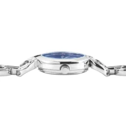 Montre Codhor Sarah Bleu