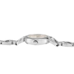 Montre Codhor Sarah Nacre Rose