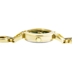 Montre Codhor Sarah Vert