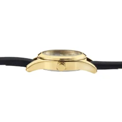 Montre Codhor Simone Argenté