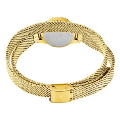 Montre Codhor Simone Doré