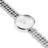 Montre Codhor Stella Argenté