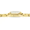 Montre Codhor Suzon Blanc