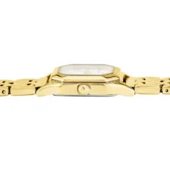 Montre Codhor Suzon Blanc