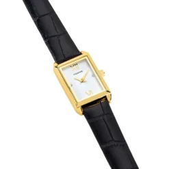 Montre Codhor Suzy 2 Blanc
