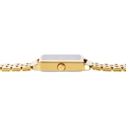 Montre Codhor Suzy Leopard