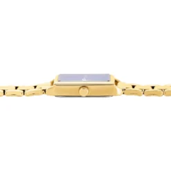 Montre Codhor Suzy 2 Vert