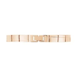 Montre Codhor Trend Perth Blanc